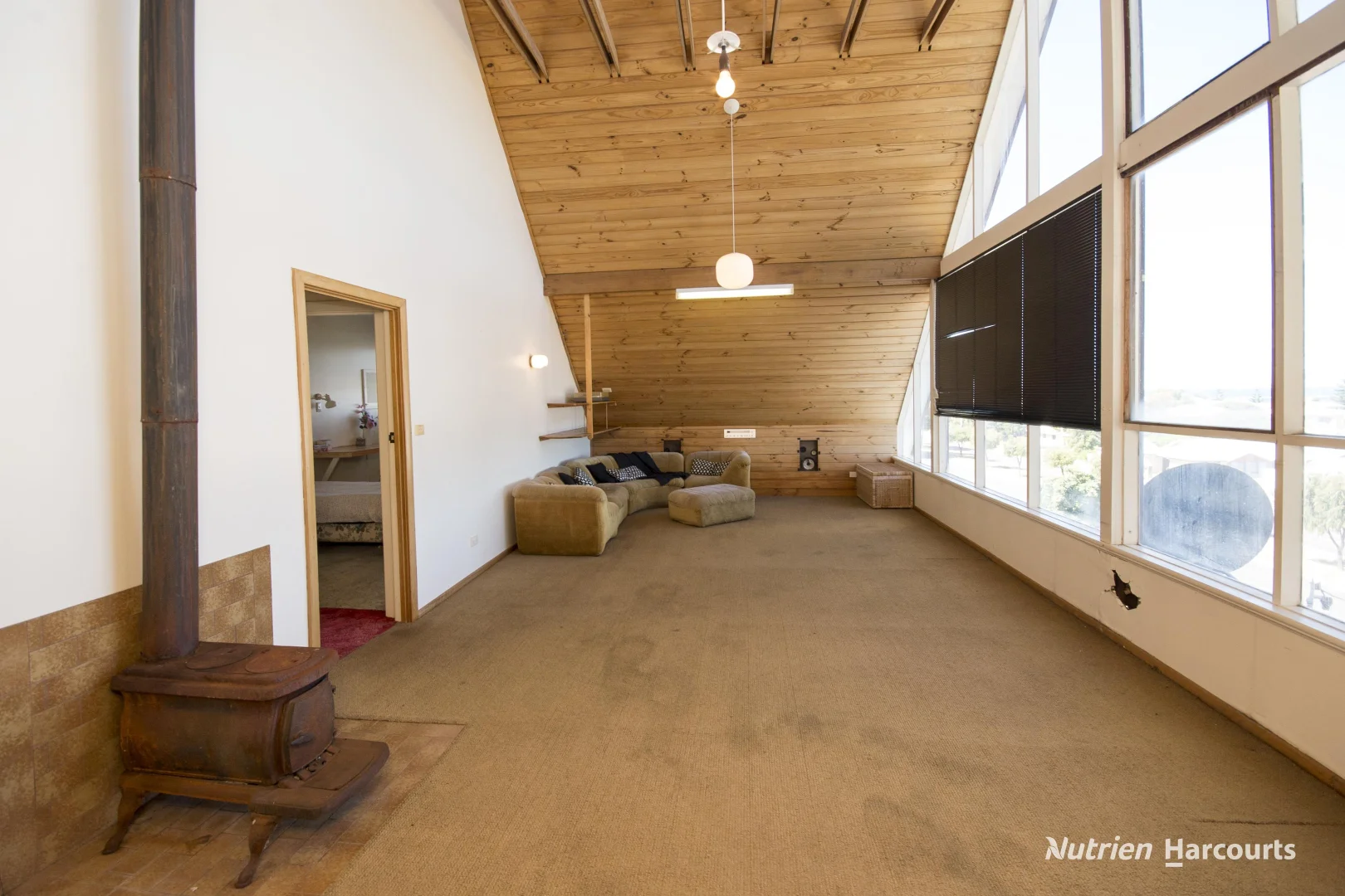 Additional image 23 of 21 Dempster Street, Esperance WA 6450