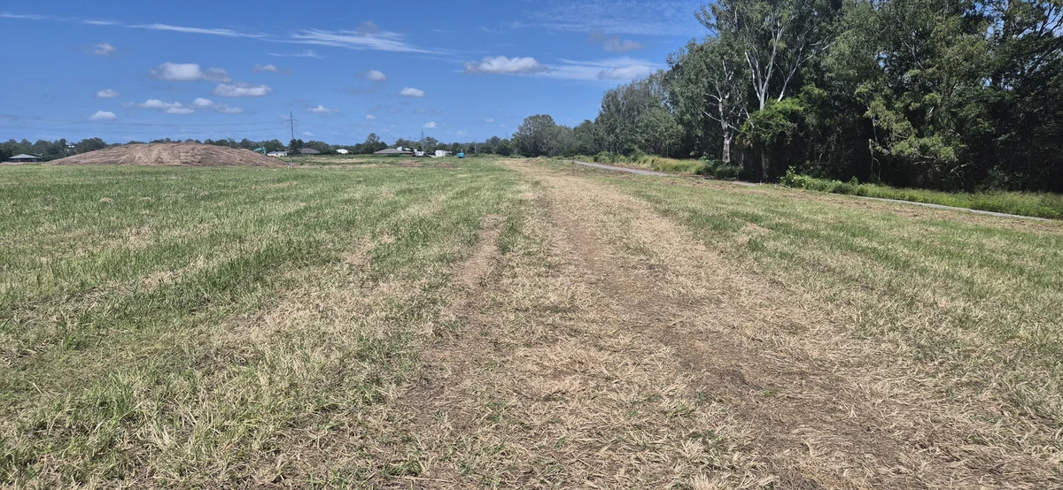 Additional image 3 of Karalee QLD 4306