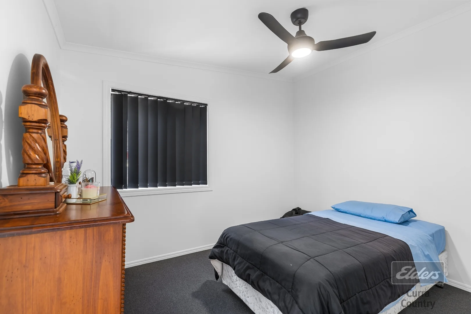 Additional image 14 of Lot 348 Arborsixteen Road, Glenwood QLD 4570