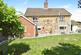 Additional image 17 of Maddington Street, Shrewton, SP3 4JL