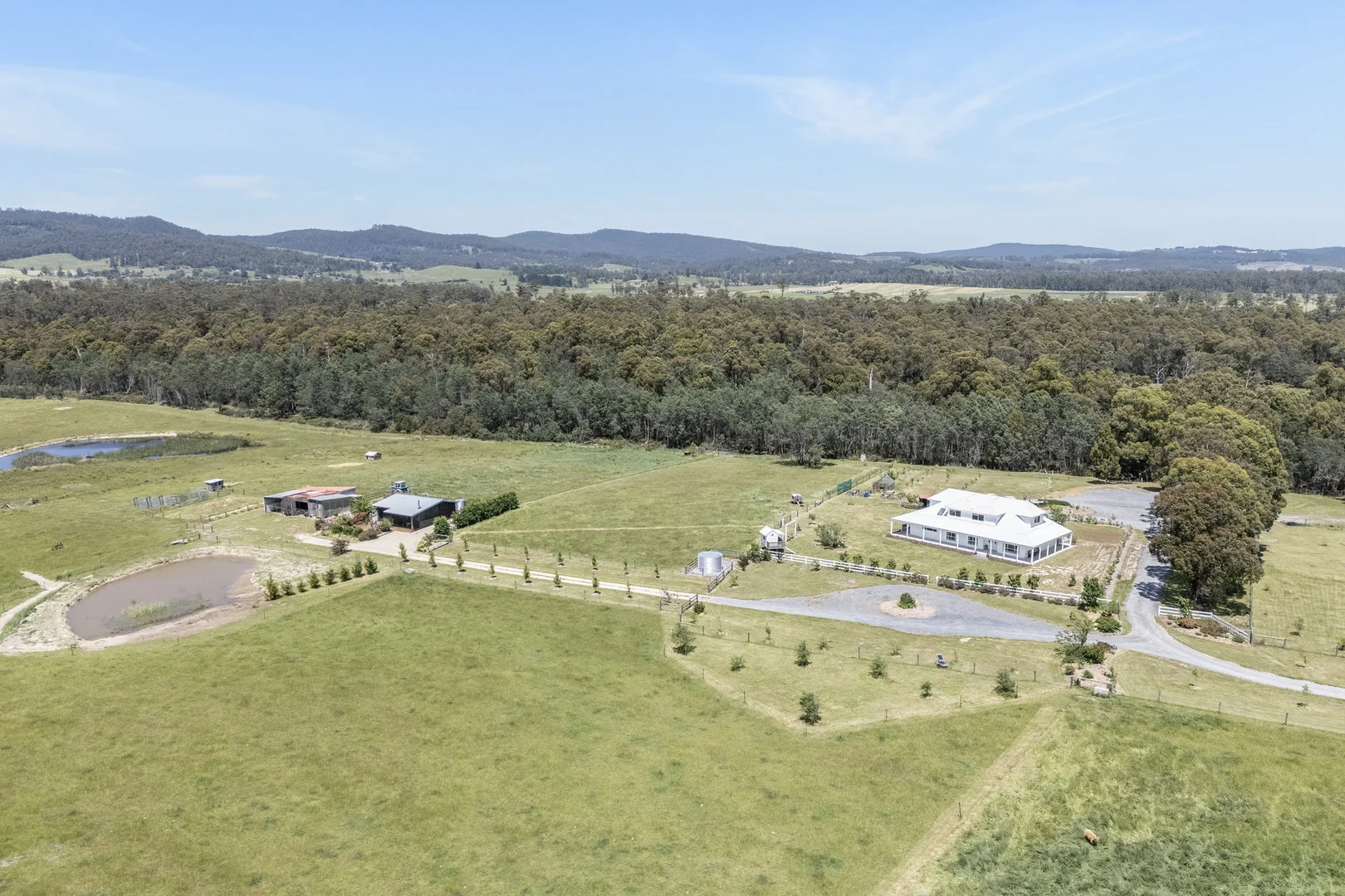 Additional image 28 of 319 Winkleigh Road, Exeter TAS 7275