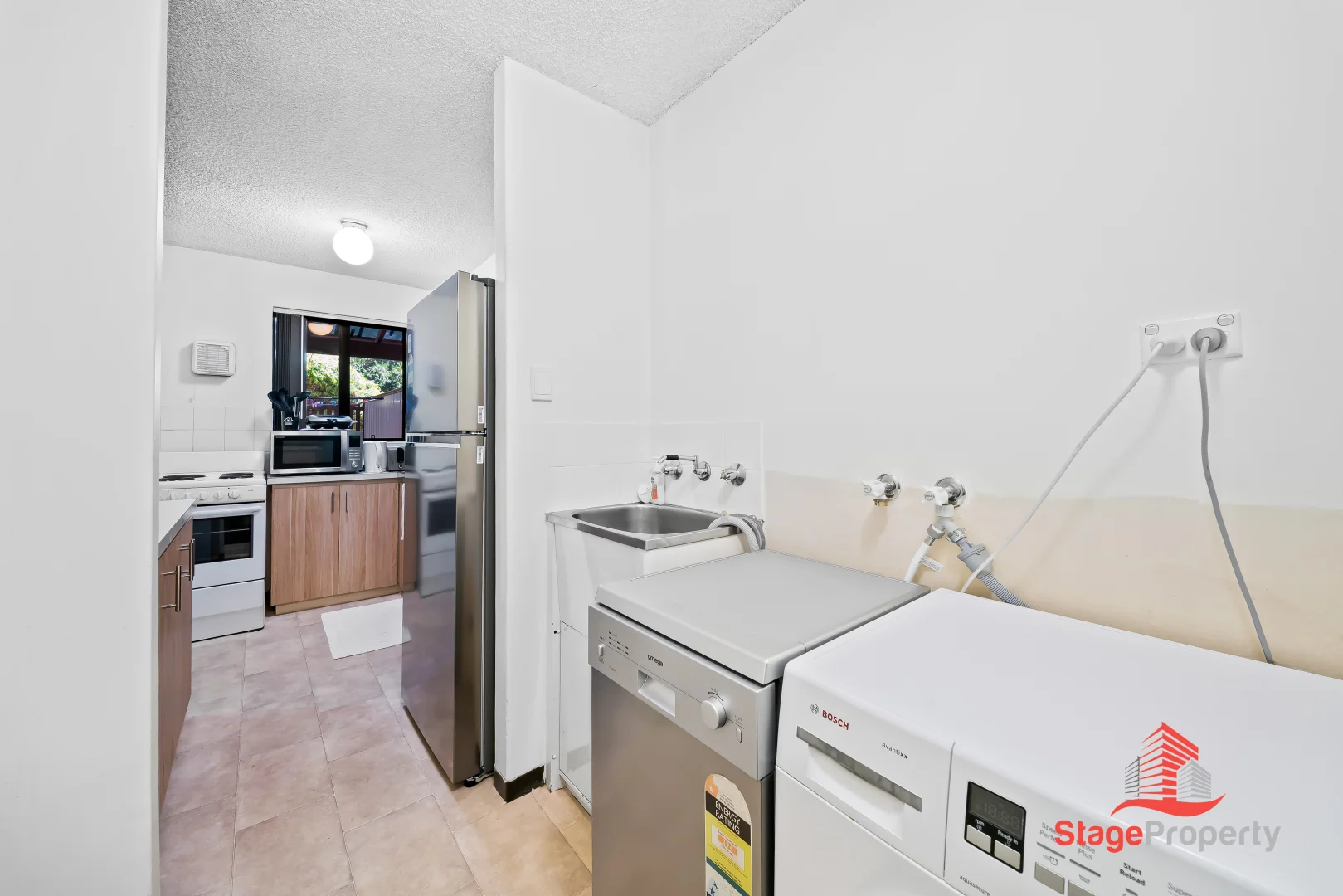 Additional image 11 of 40/33 Farina Drive, Yokine WA 6060