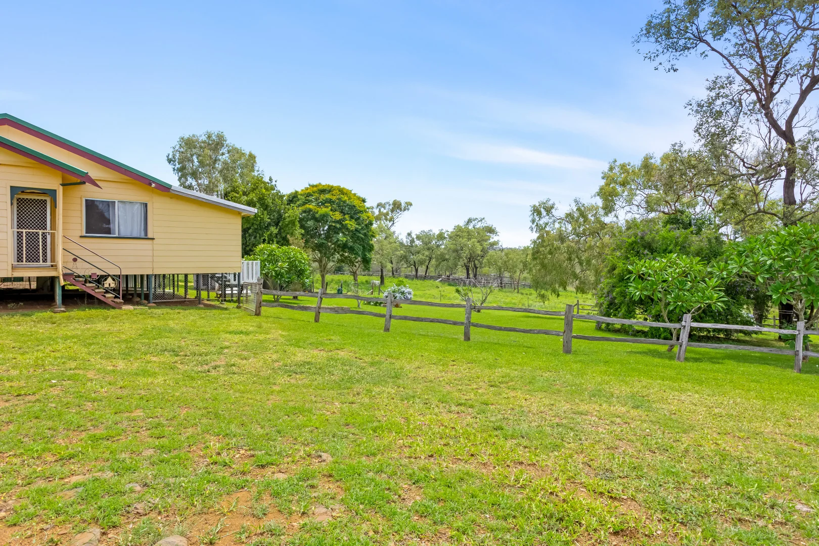 Additional image 10 of 890 Boulder Creek Rd, Boulder Creek QLD 4714