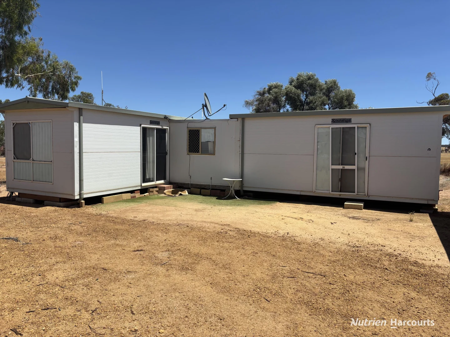 Additional image 8 of . 'Lumari', North Bodallin WA 6424
