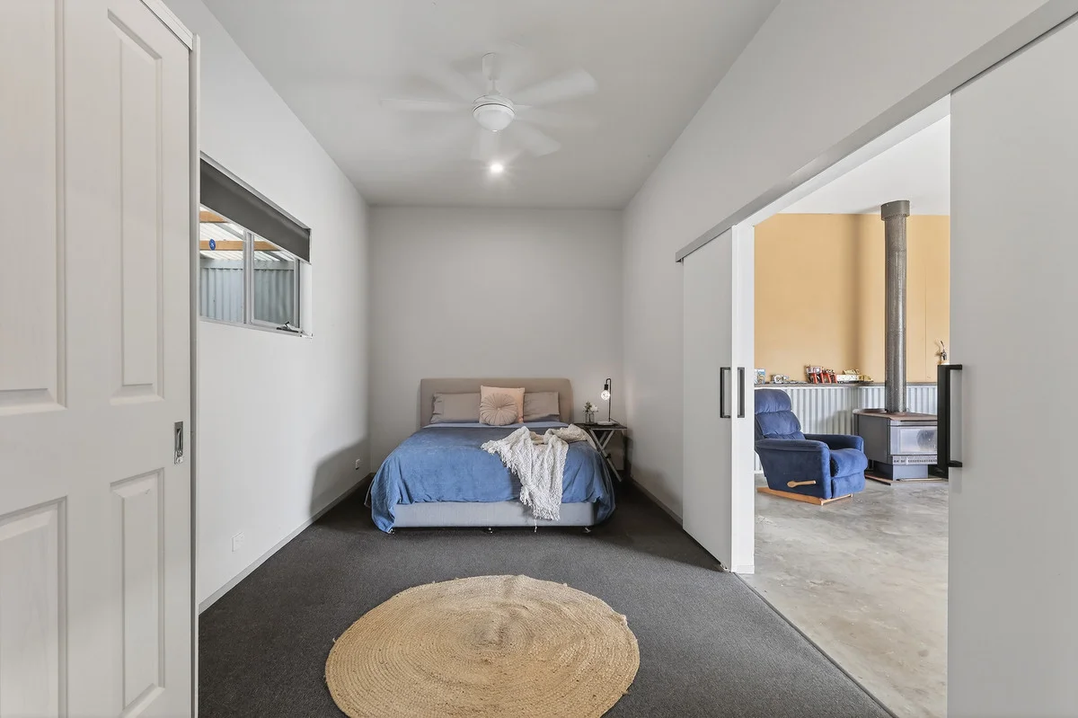 Additional image 22 of 5 Casino Street, Peterborough VIC 3270