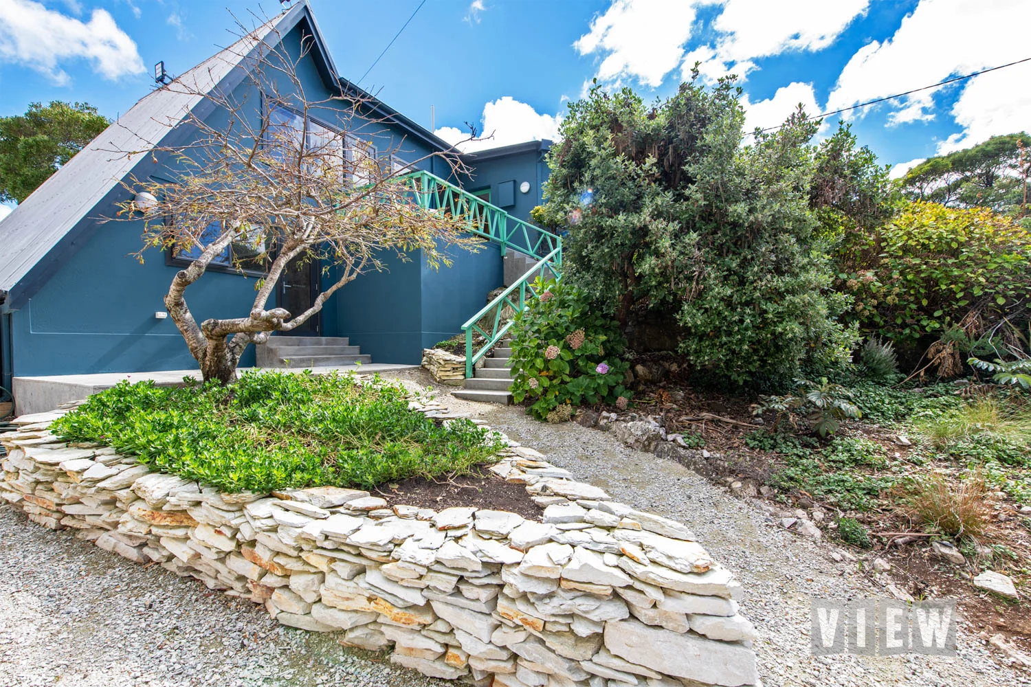 Additional image 2 of 317 Port Road, Boat Harbour Beach TAS 7321