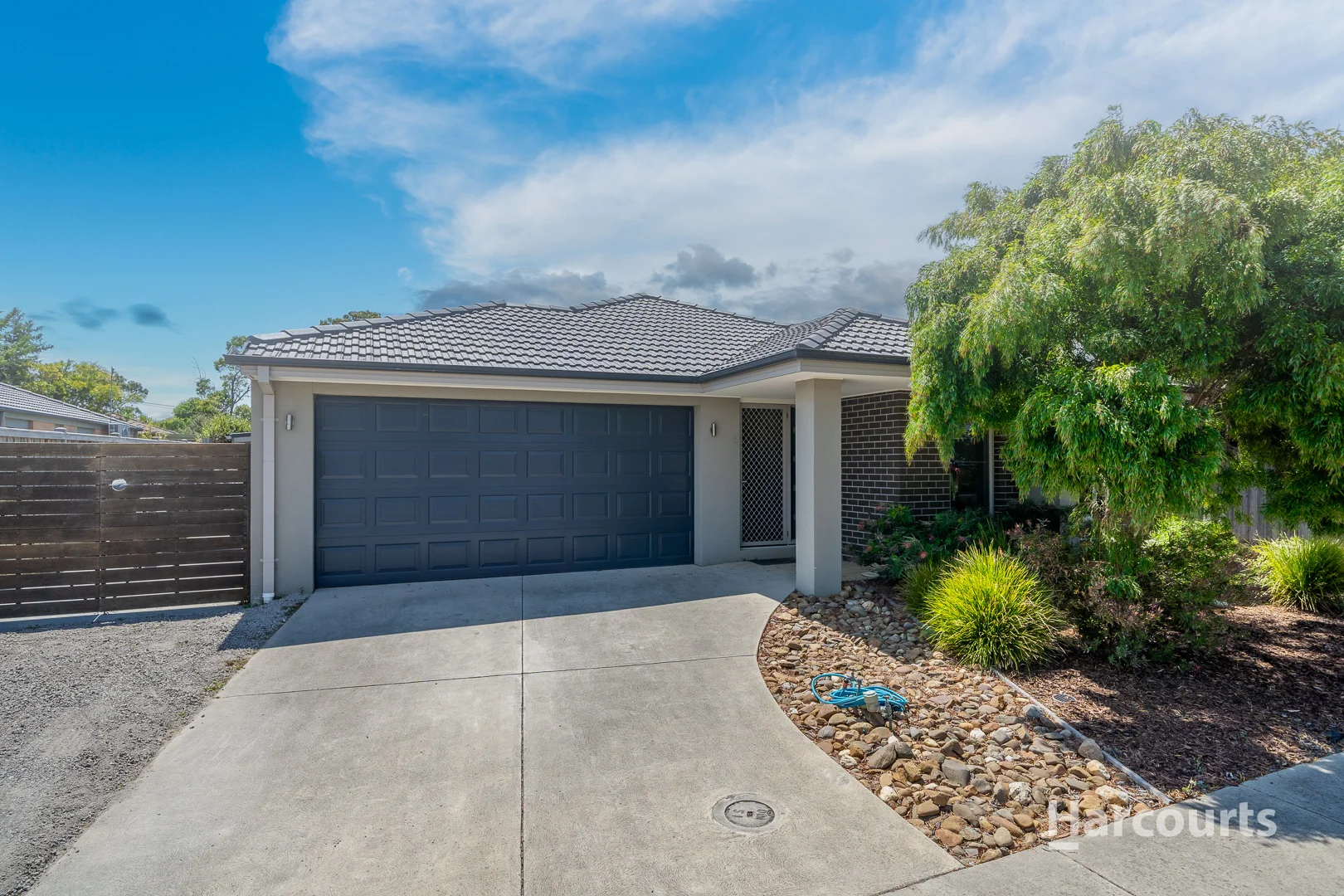 7 Gaudi Boulevard, Corinella VIC 3984