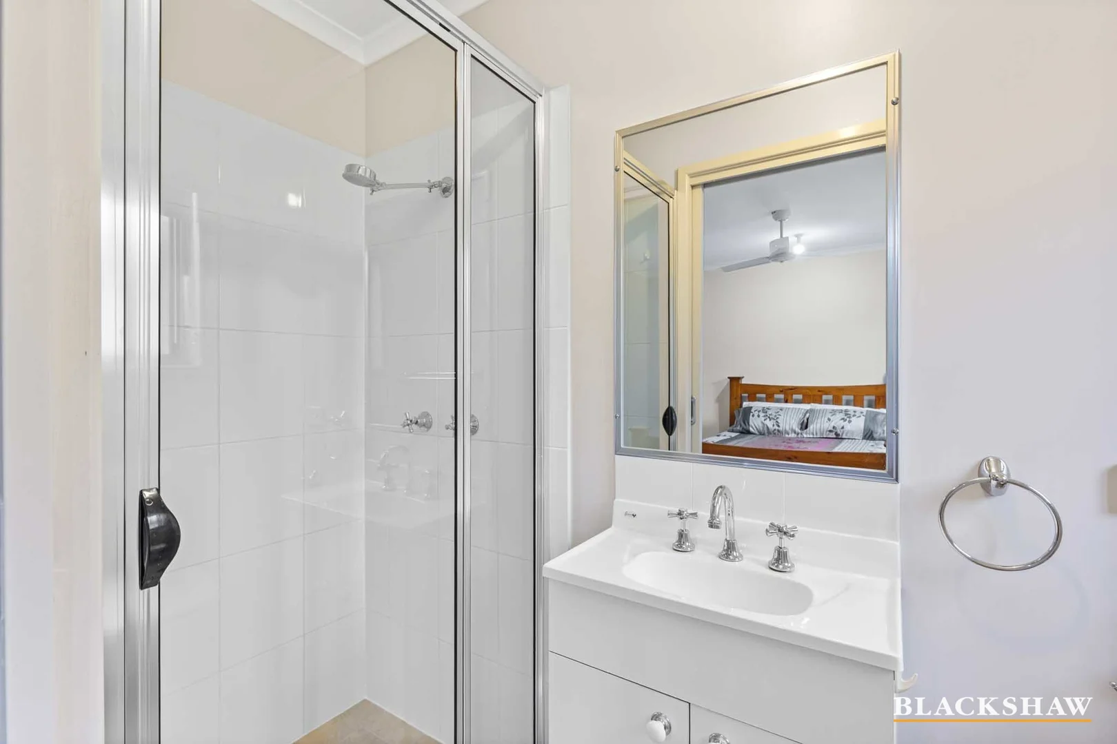Additional image 9 of 7a Giles Place, Sunshine Bay NSW 2536
