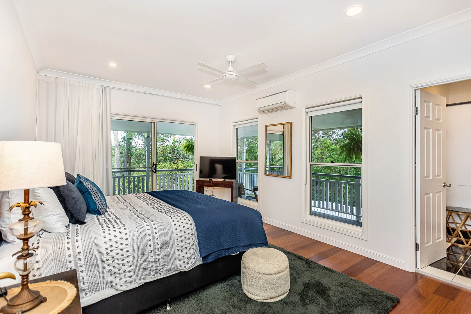 Additional image 20 of 44 Gaw Terrace, Bonogin QLD 4213