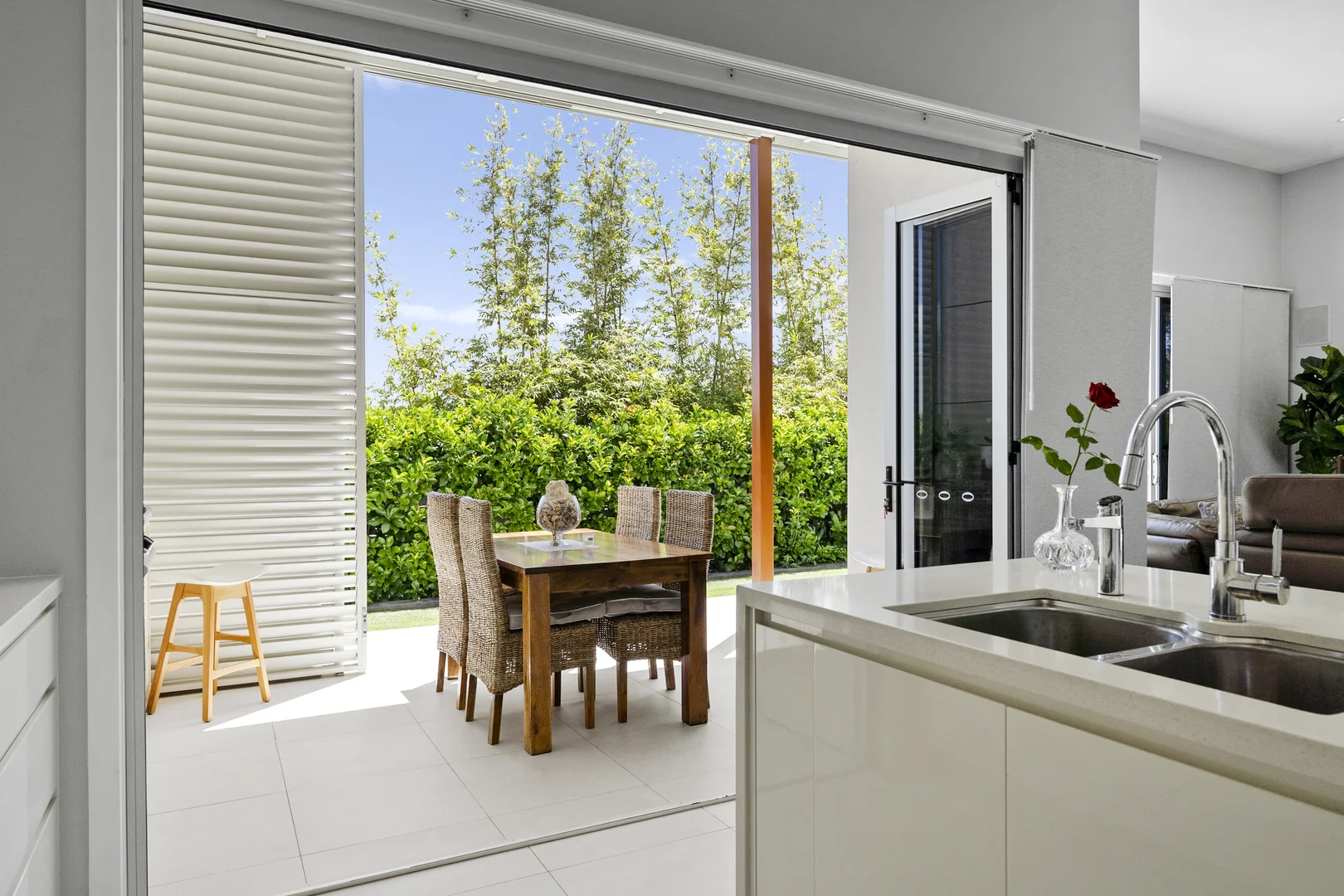 Additional image 9 of 8 Forster Avenue, Kingscliff NSW 2487