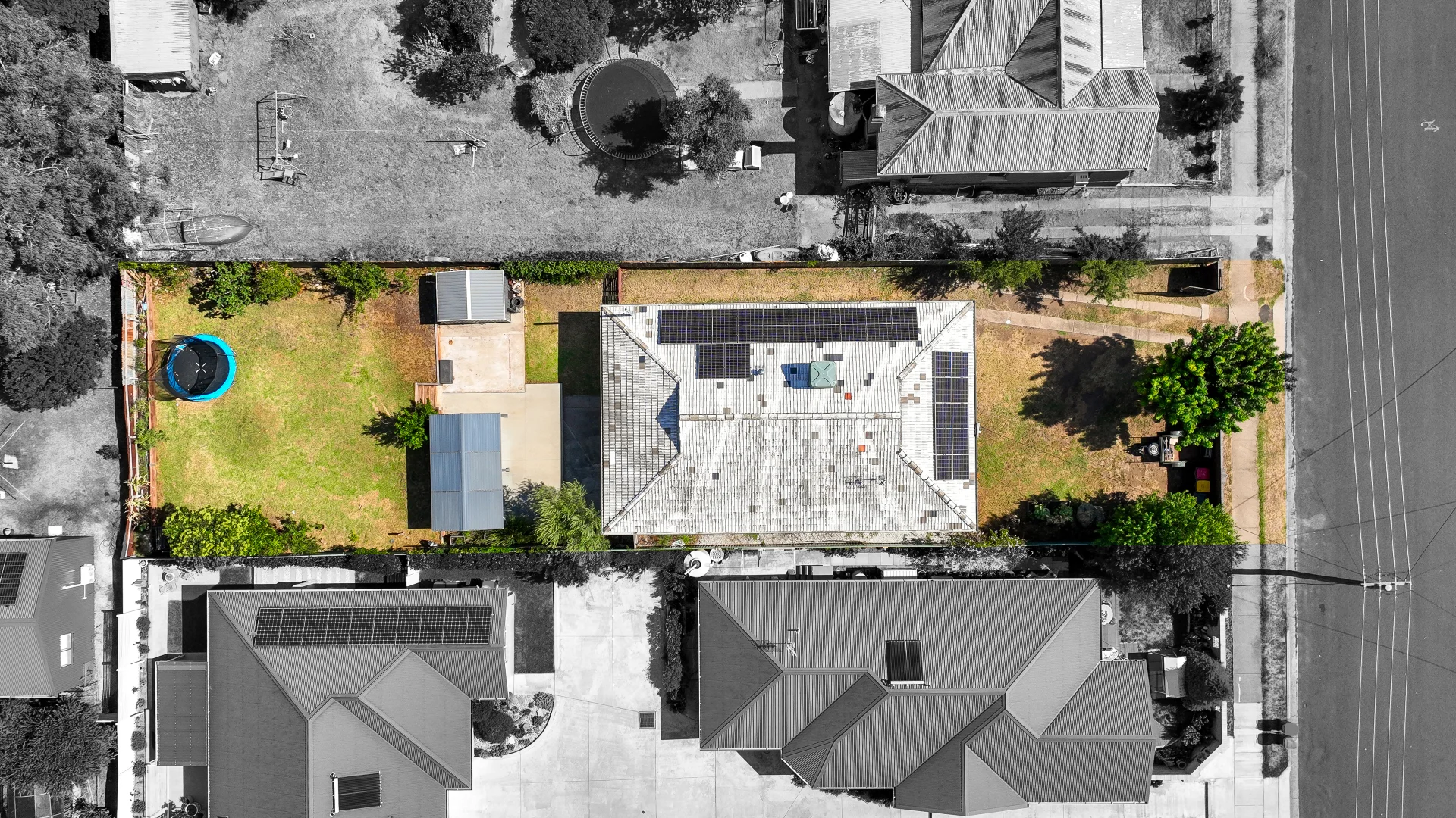 Additional image 4 of 81 Church Street, West Tamworth NSW 2340