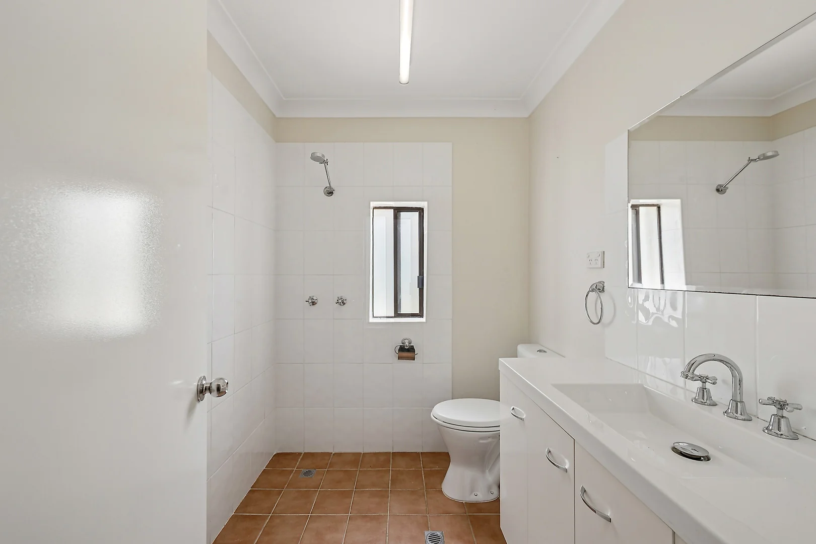 Additional image 7 of 19 Sydney Road, Raglan NSW 2795