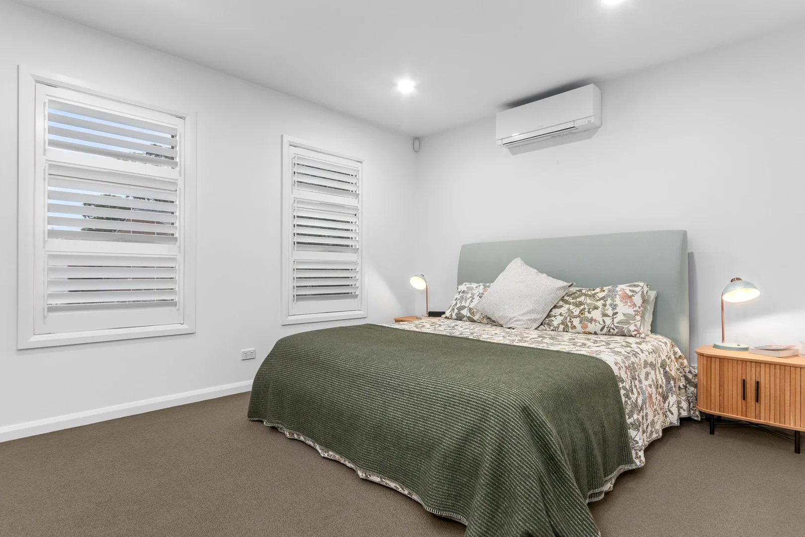 Additional image 11 of 26 Cameron Street, Hamilton NSW 2303