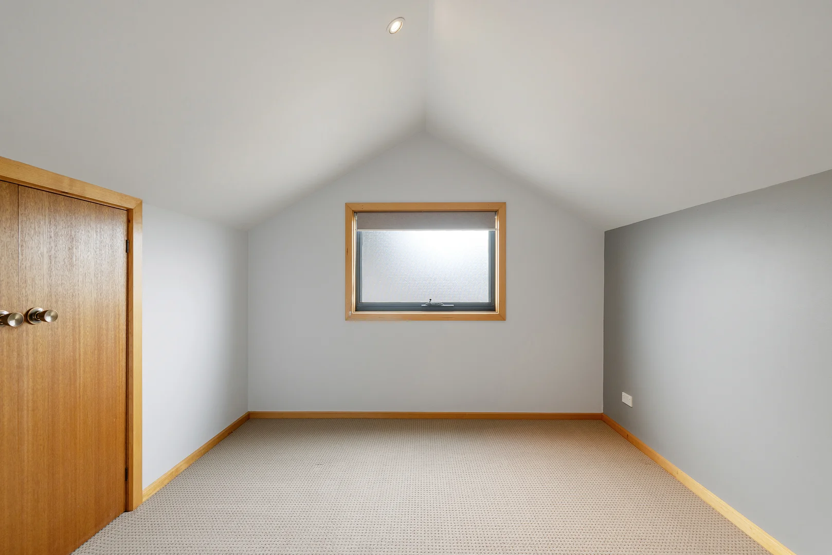 Additional image 11 of 4/29 Korumburra Road, Wonthaggi VIC 3995