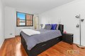 Additional image 6 of 340 E 93rd St Apt 23G, Manhattan, NY, 10128