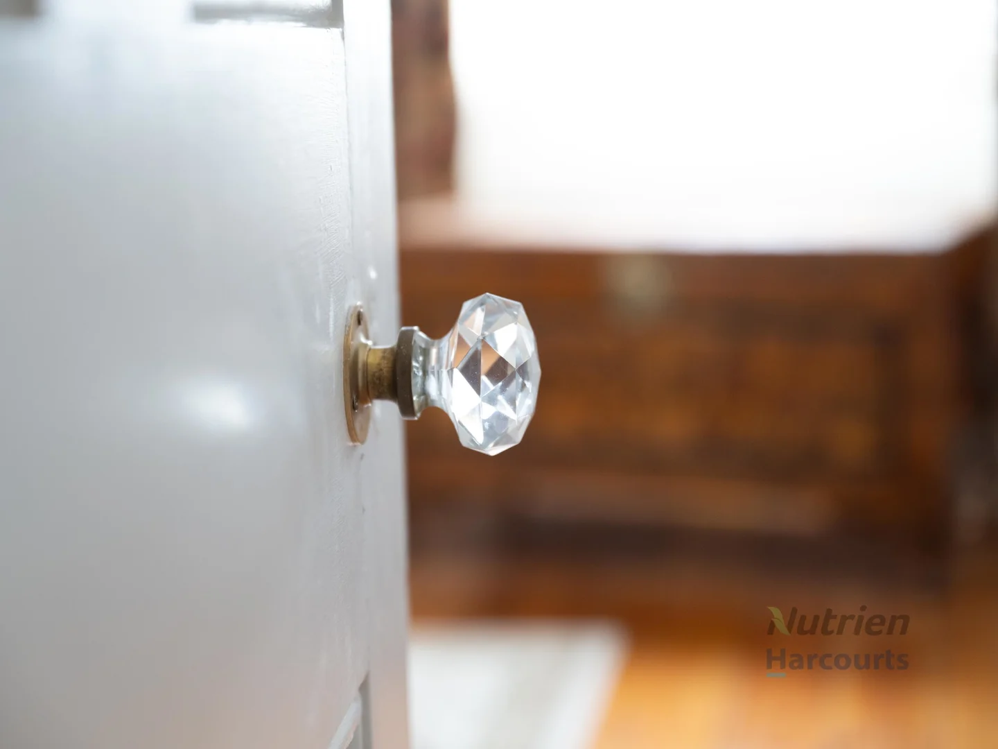 Additional image 64 of 73 Railway Street, Euroa VIC 3666