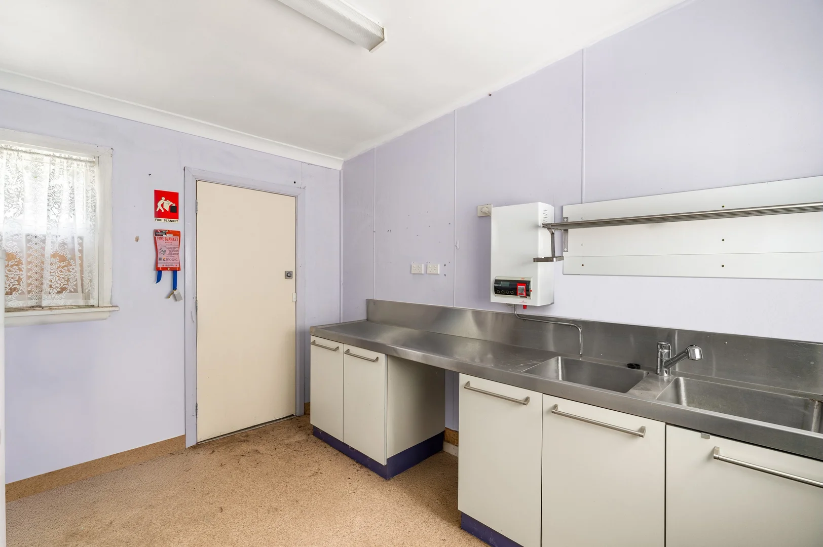 Additional image 7 of 2-4 Raglan Street, Hill Top NSW 2575