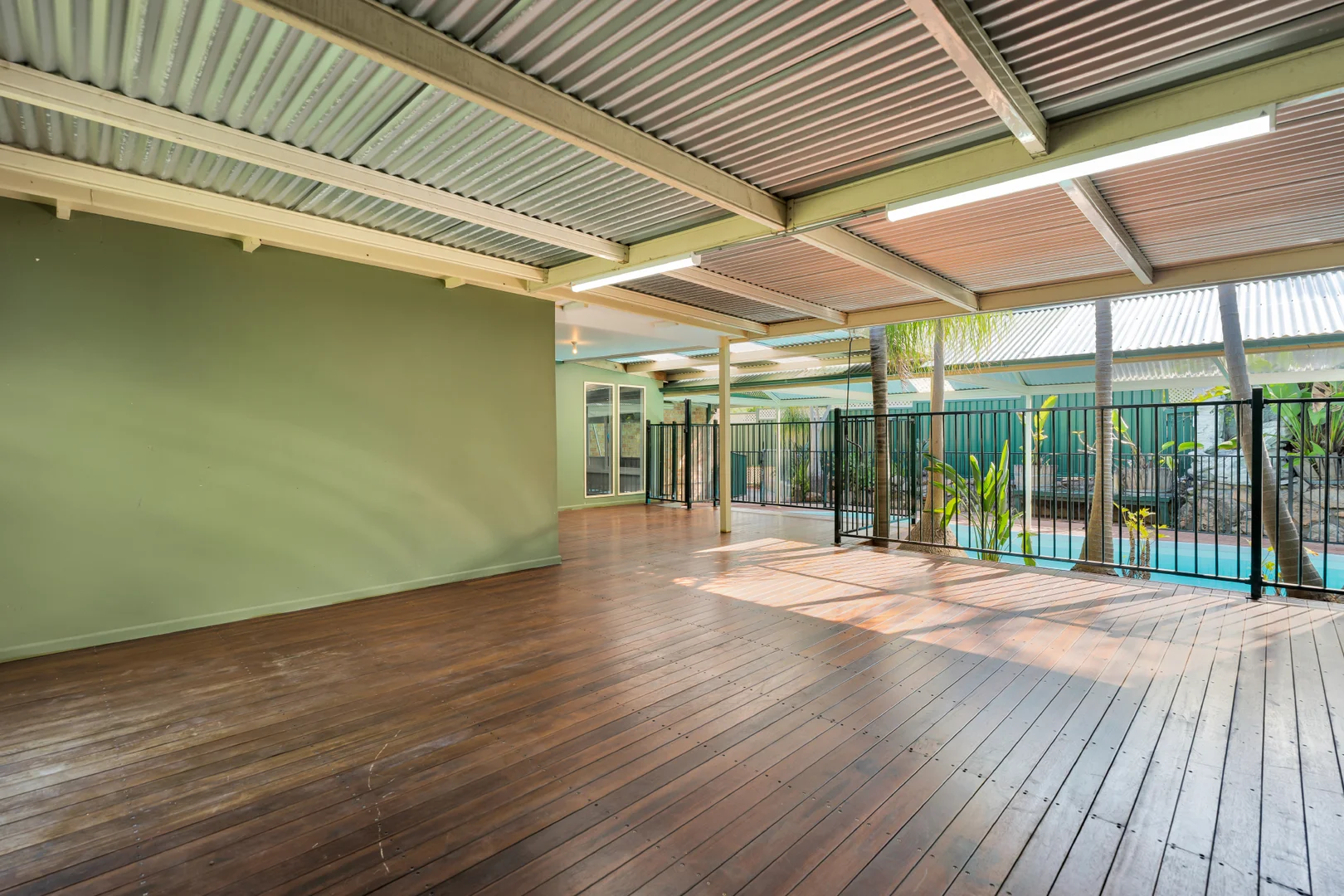 Additional image 27 of 47 Moorland Road, Tahmoor NSW 2573