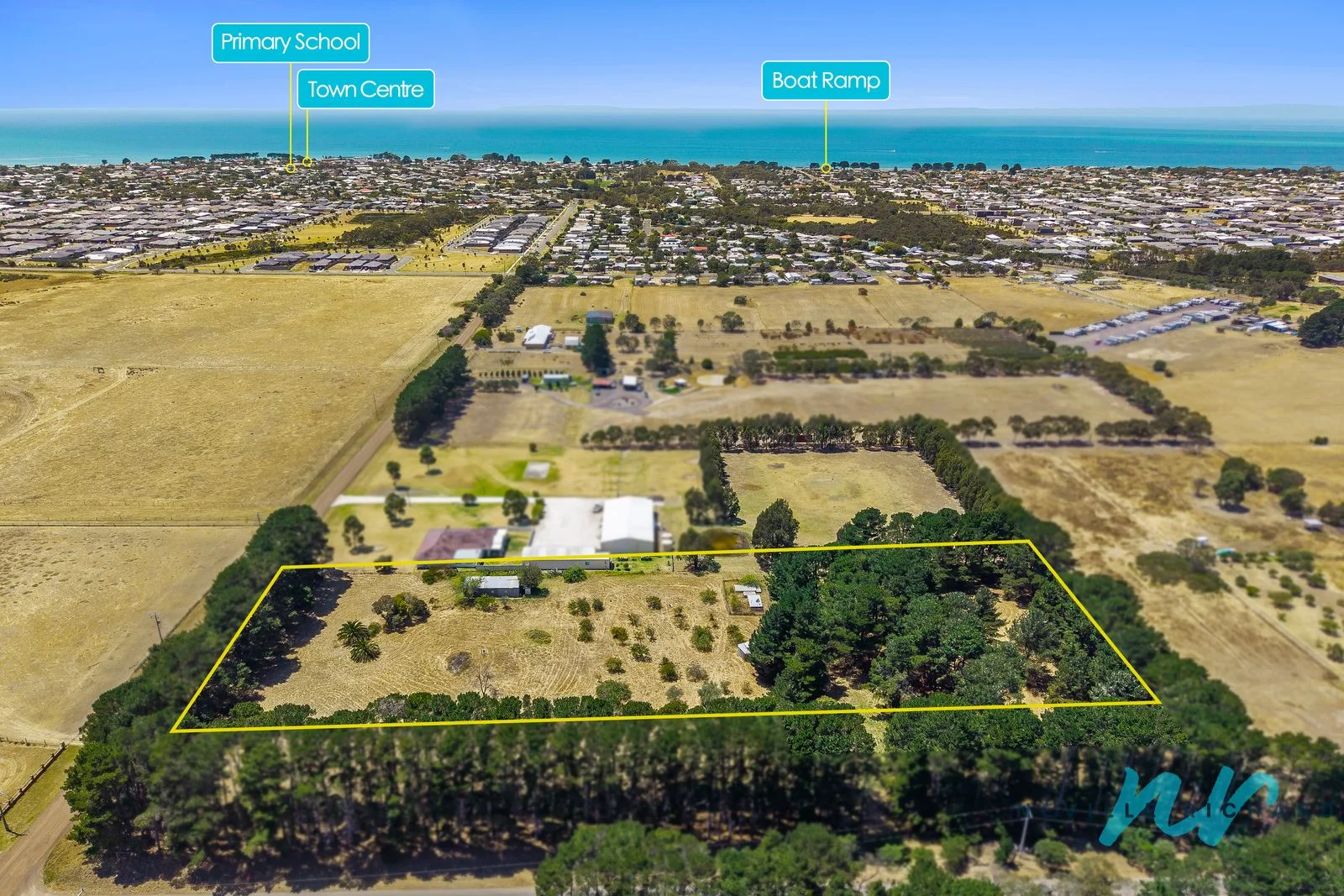 Additional image 2 of 111-119 Old St Leonards Road, St Leonards VIC 3223