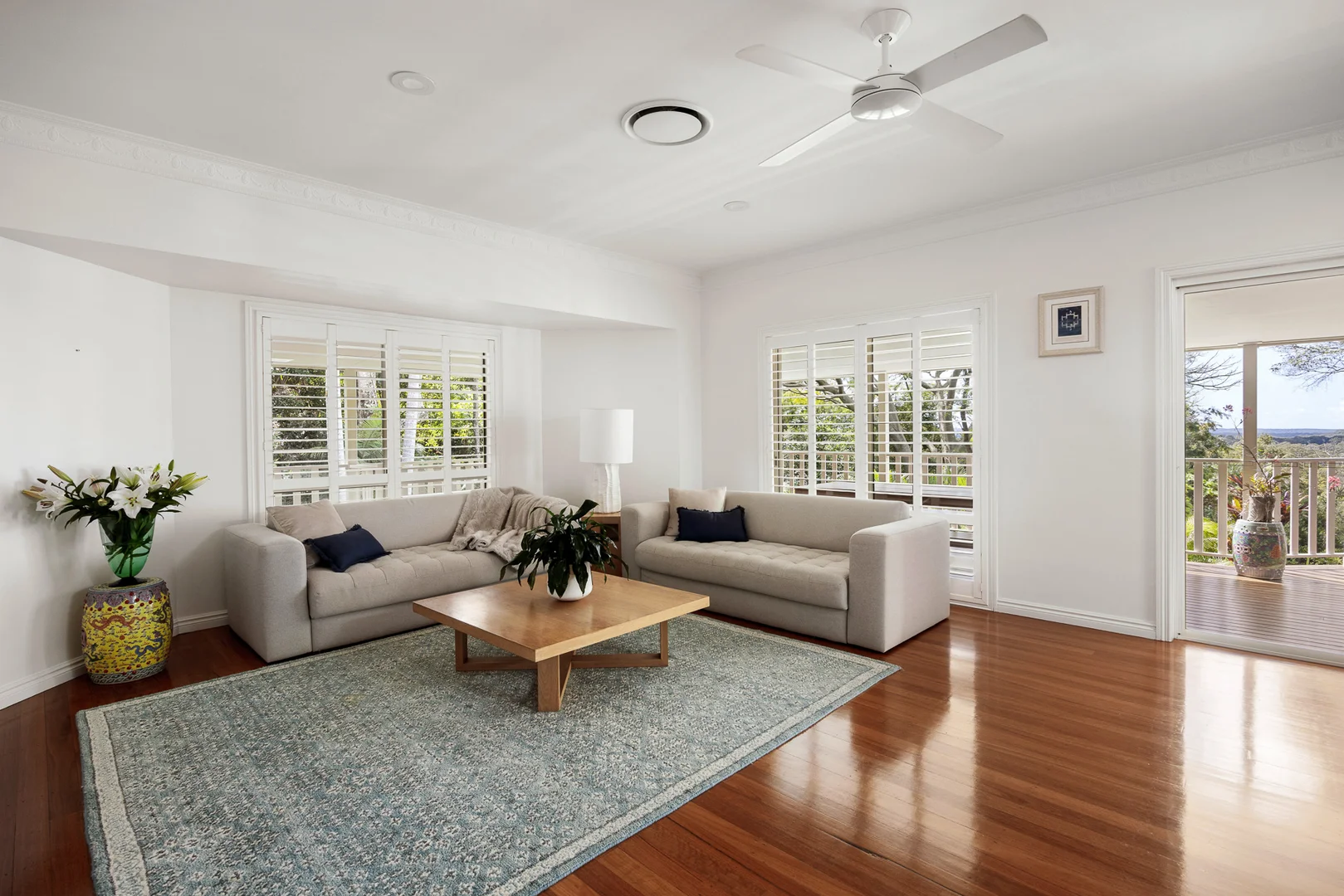 Additional image 9 of 43 Regency Road, Doonan QLD 4562