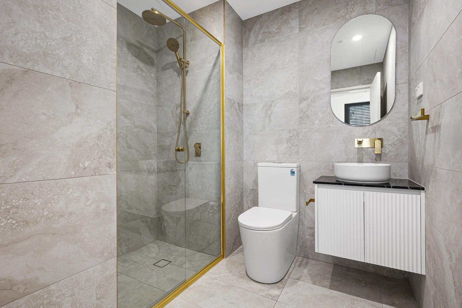 Additional image 6 of 108/10-12 Howatt Street, Villawood NSW 2163