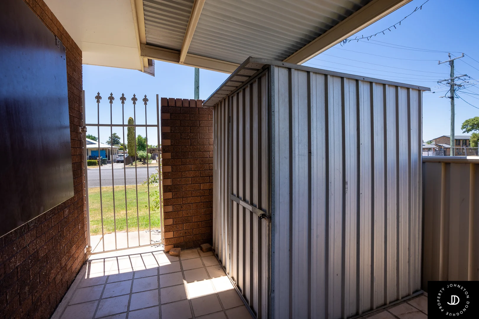 Additional image 9 of 1/23 Osric Street, Gunnedah NSW 2380