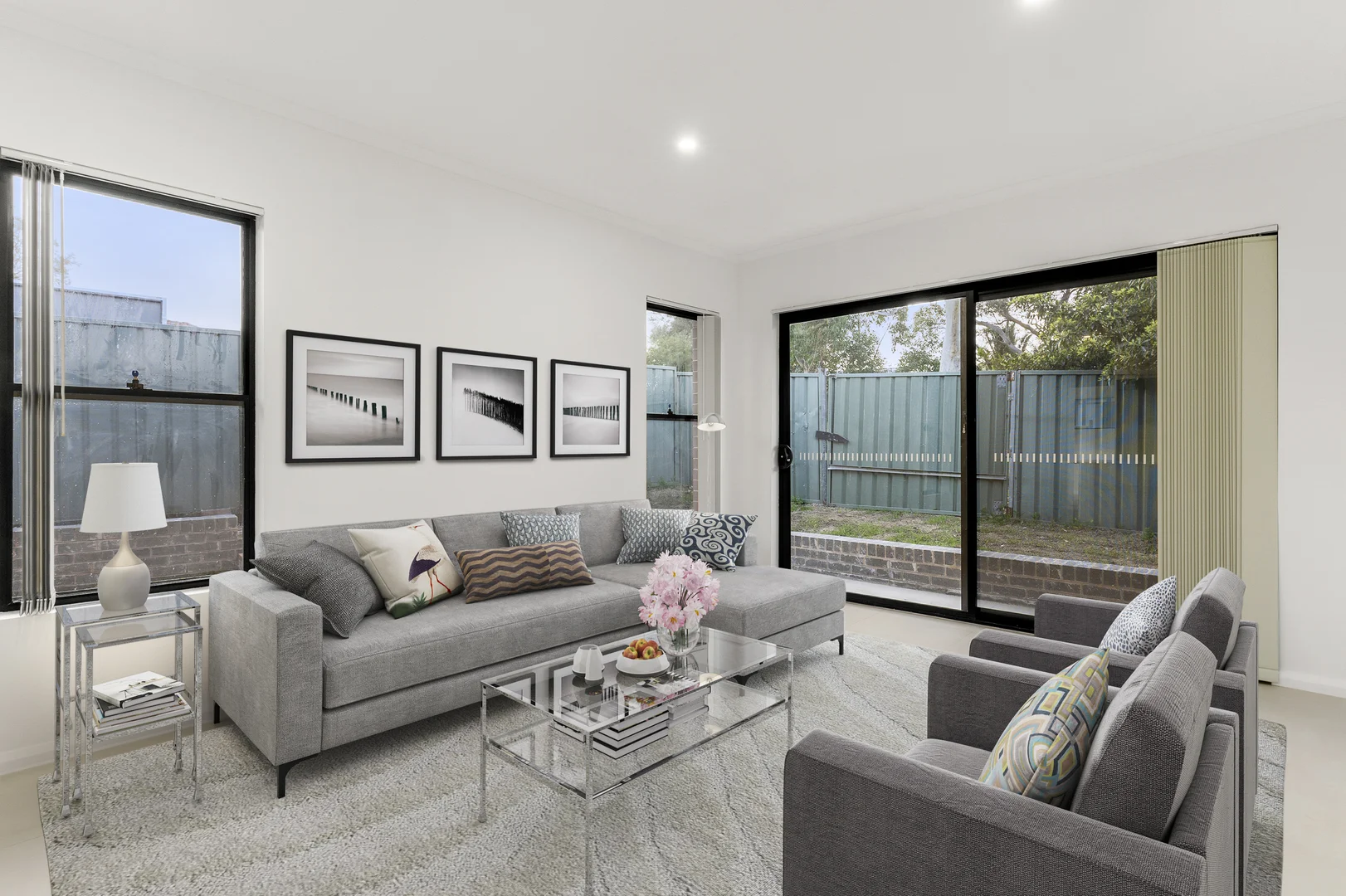 Additional image 12 of 117 Anzac Avenue, Engadine NSW 2233