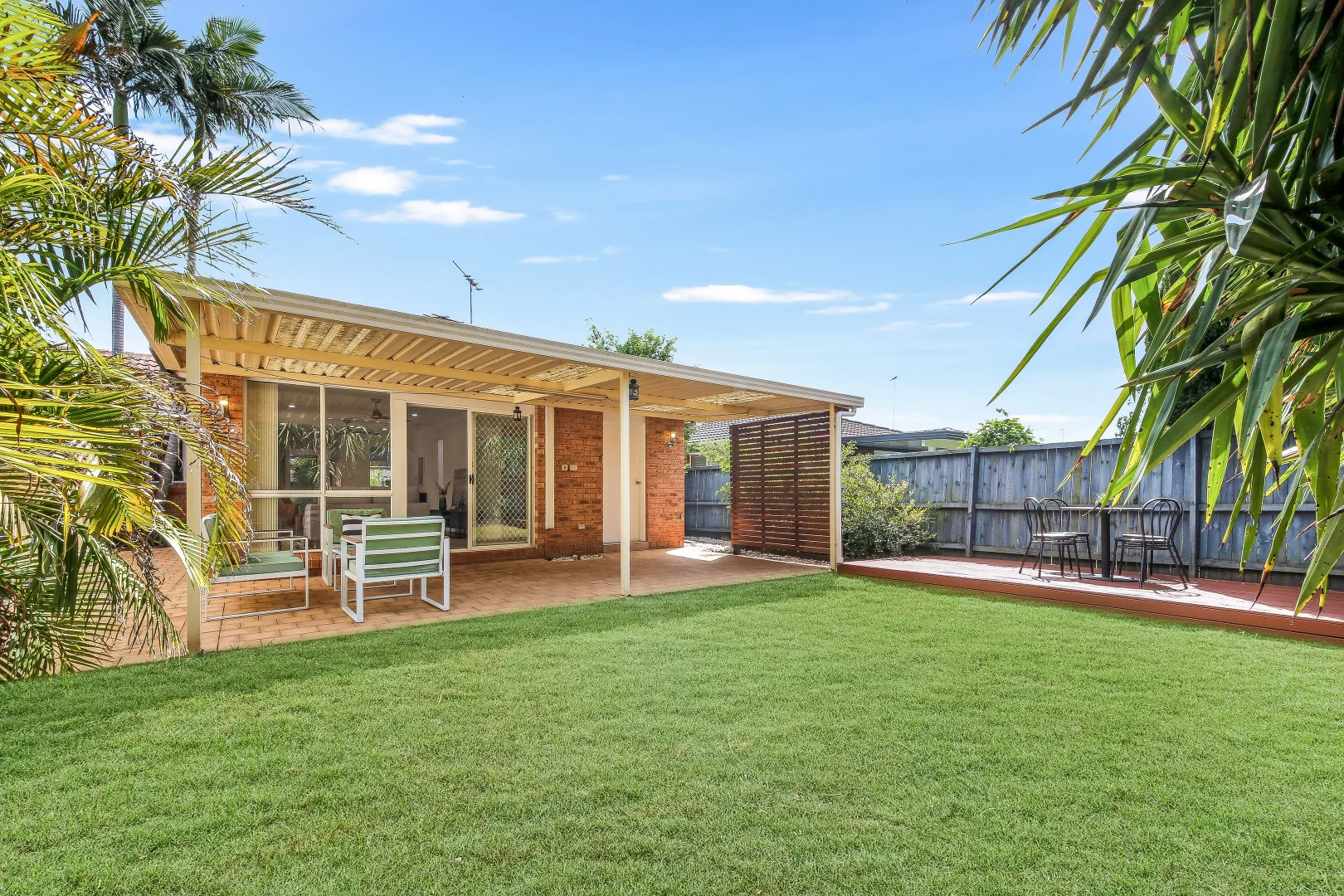 Additional image 10 of 163A Farnham Road, Quakers Hill NSW 2763