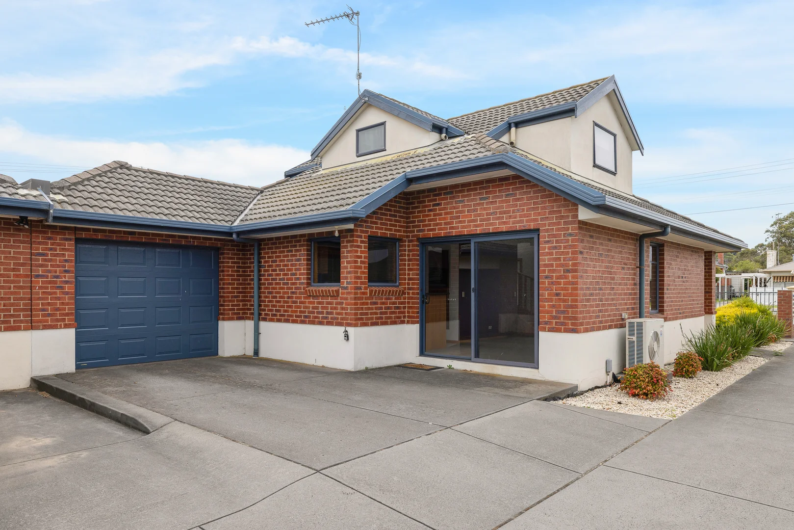 Additional image 16 of 4/29 Korumburra Road, Wonthaggi VIC 3995