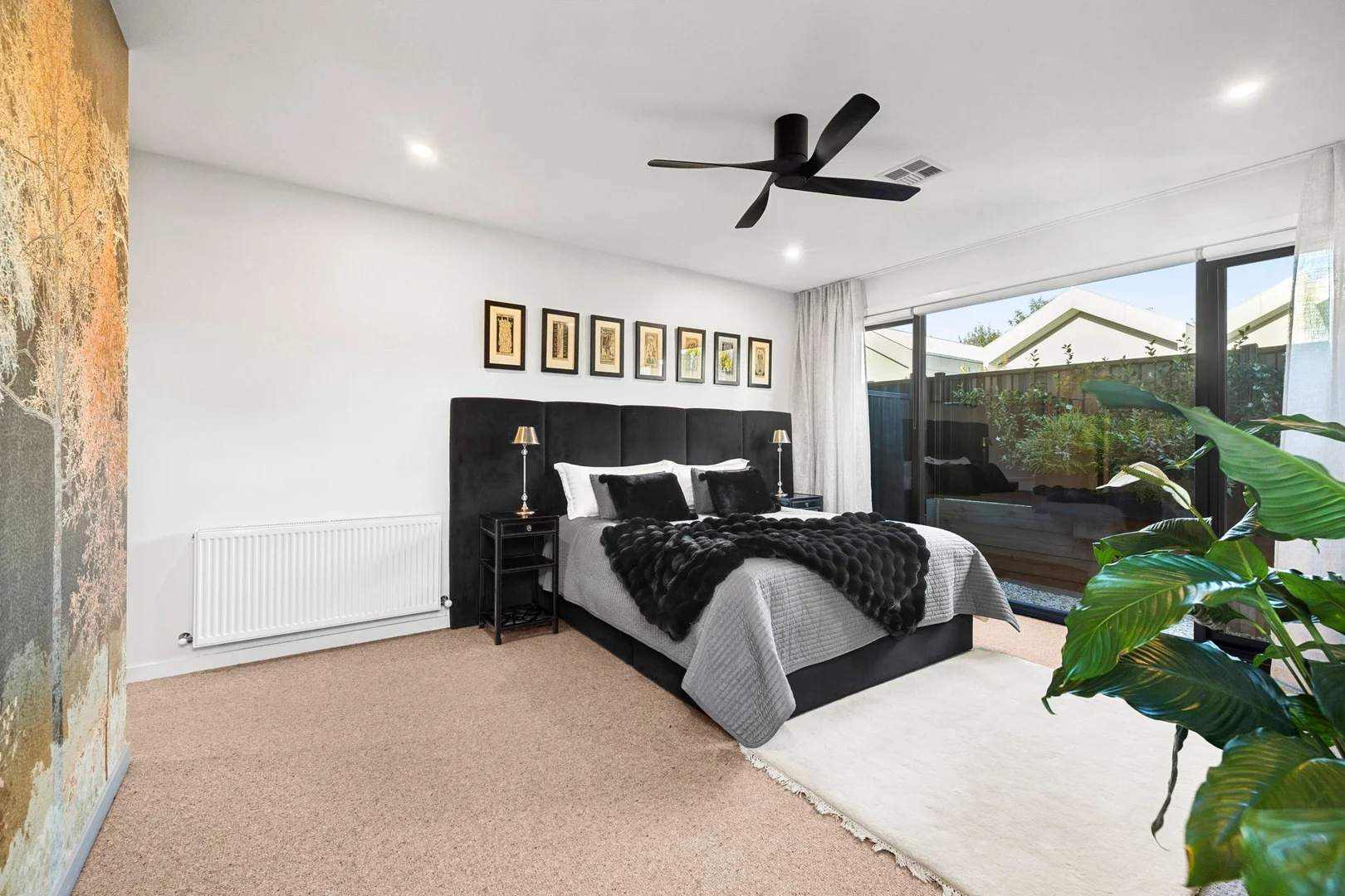 Additional image 14 of 17 Maxela Court, Daylesford VIC 3460