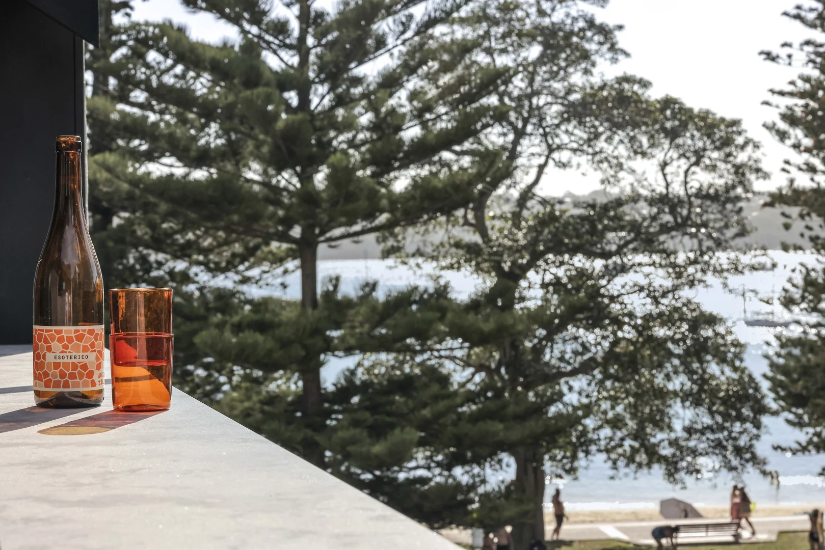 Additional image 20 of 23 East Esplanade, Manly NSW 2095