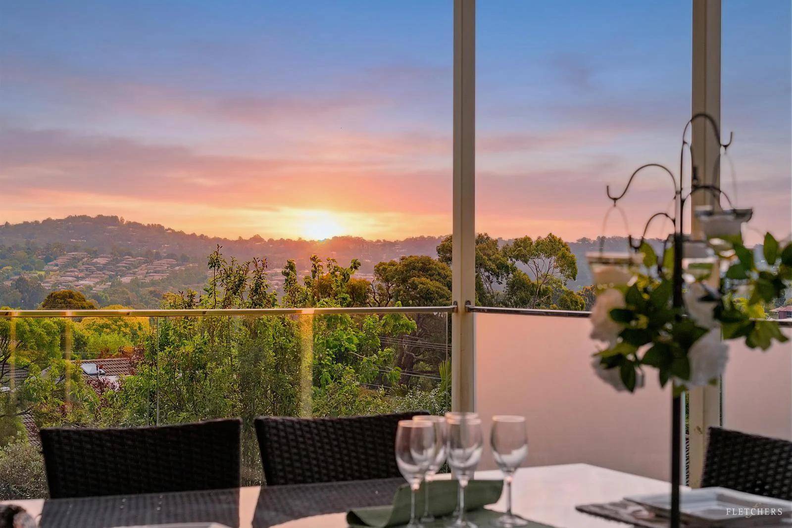 23 Avalon Street, Mooroolbark VIC 3138