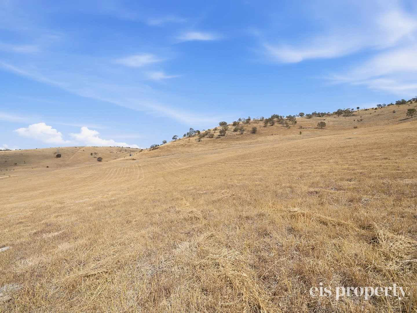 Additional image 5 of 42 Rosewood Lane, Tea Tree TAS 7017