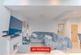 Additional image 21 of Longmore Road, Solihull B90
