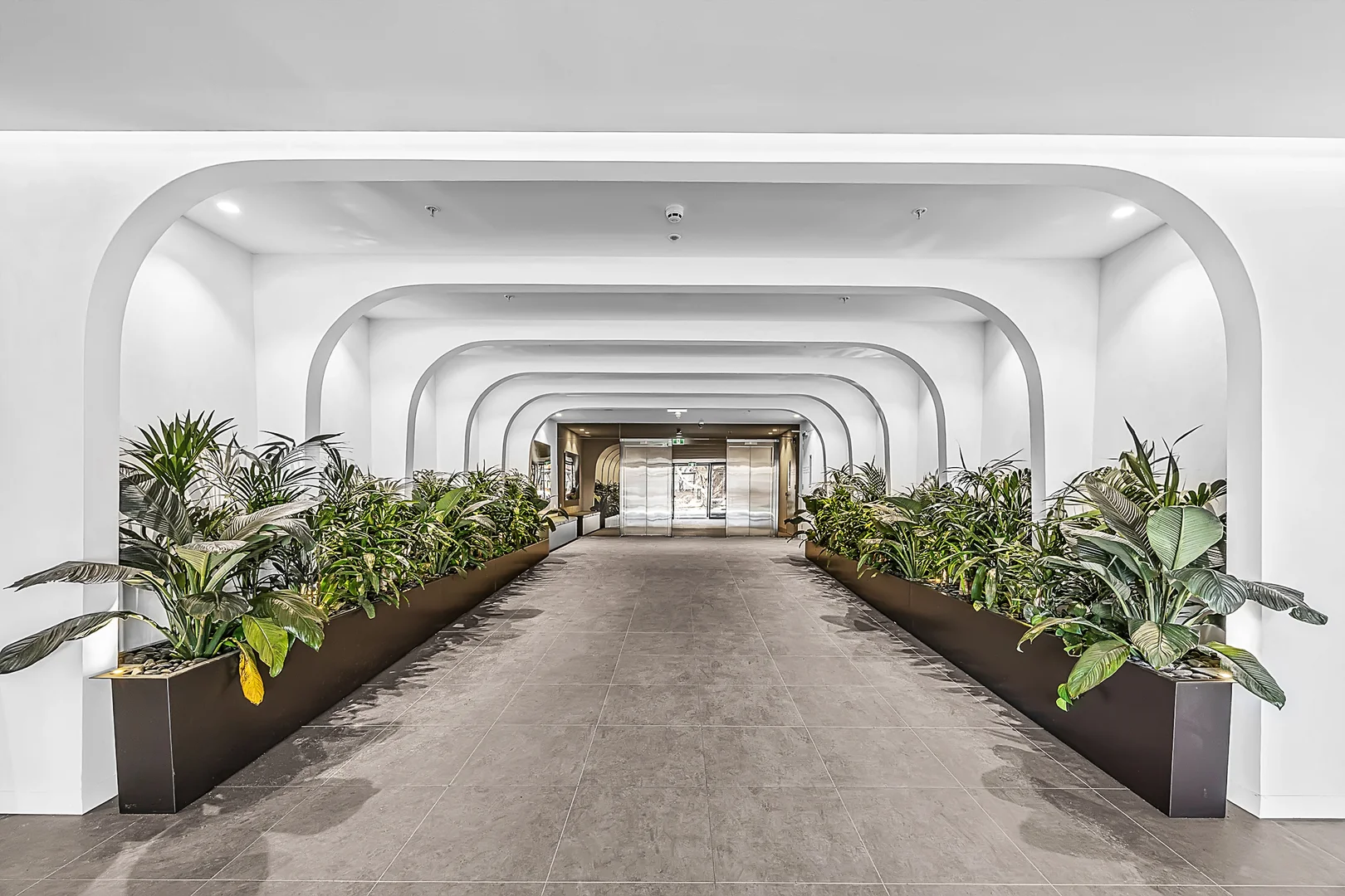 Additional image 2 of 502/50 Rosella st, Murrumbeena VIC 3163