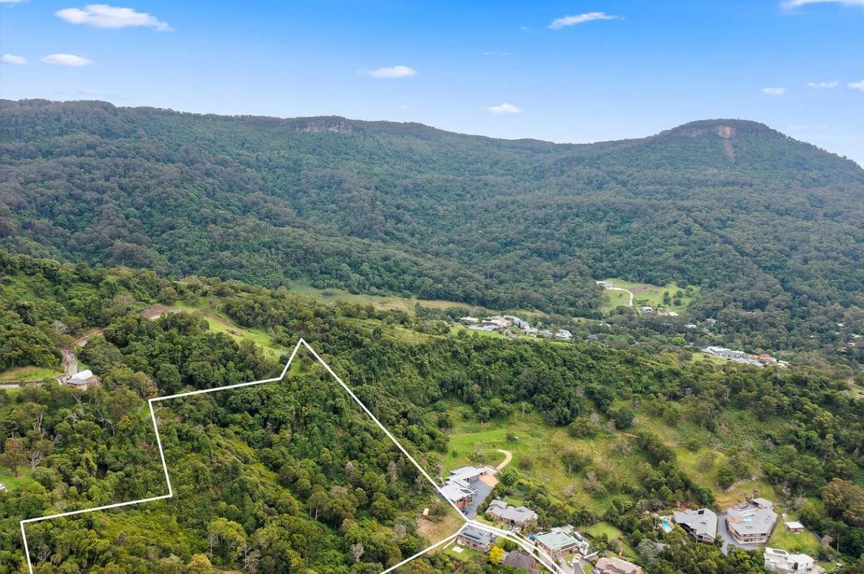 Additional image 3 of 30 Canaan Avenue, Figtree NSW 2525