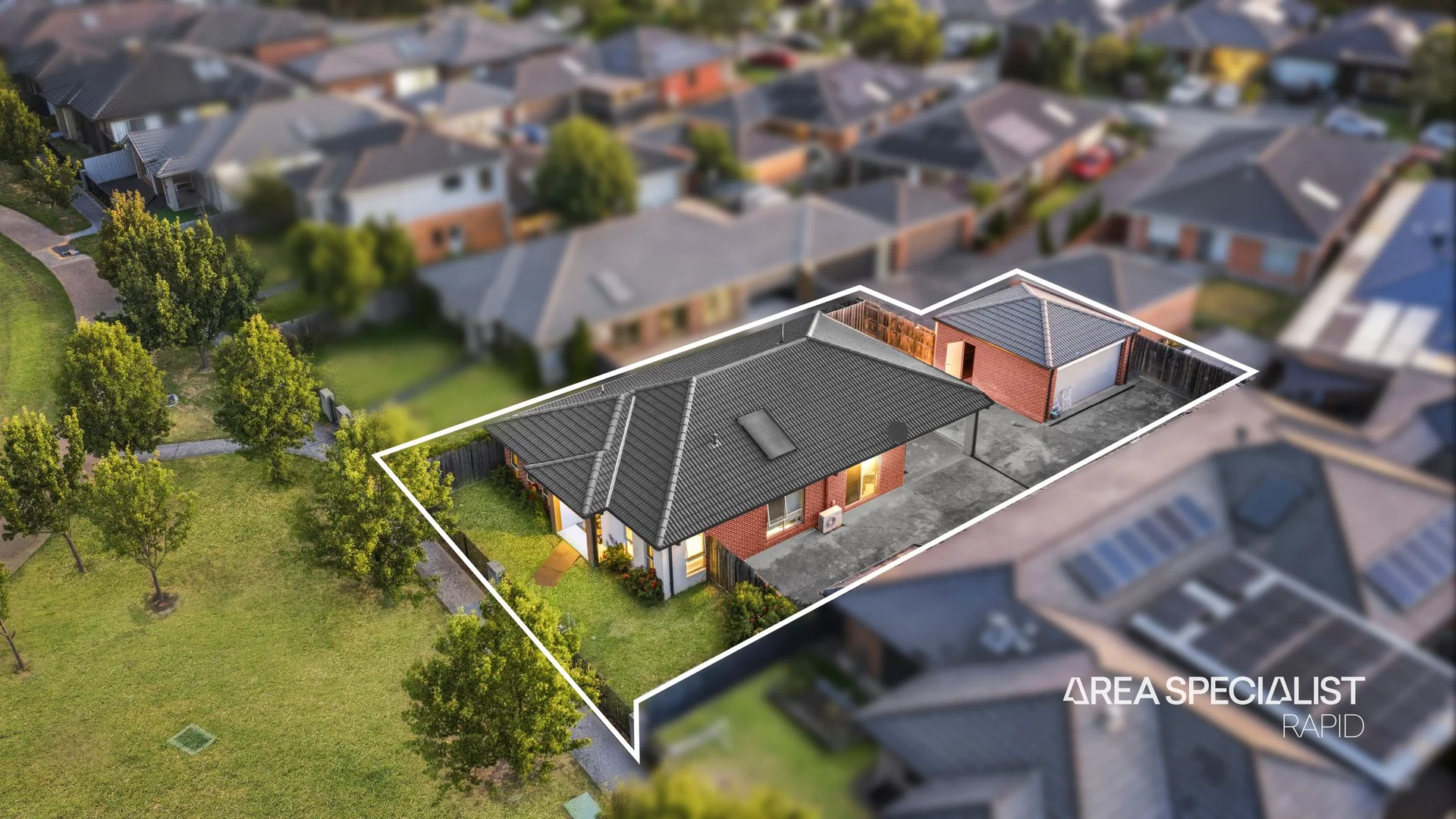 Additional image 18 of 27 Kyla Avenue, Dandenong VIC 3175