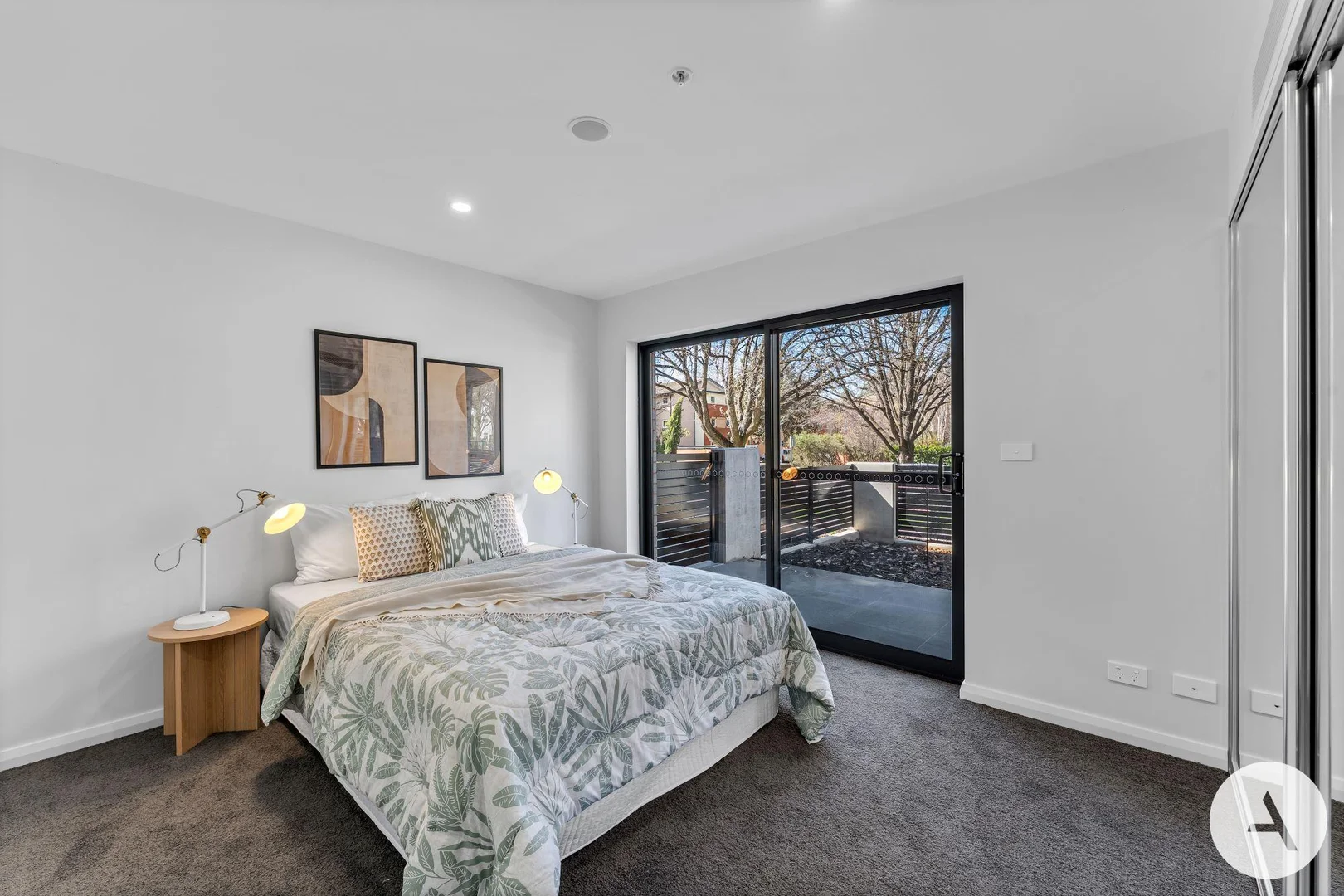 Additional image 24 of 1/37 Forbes Street, Turner ACT 2612