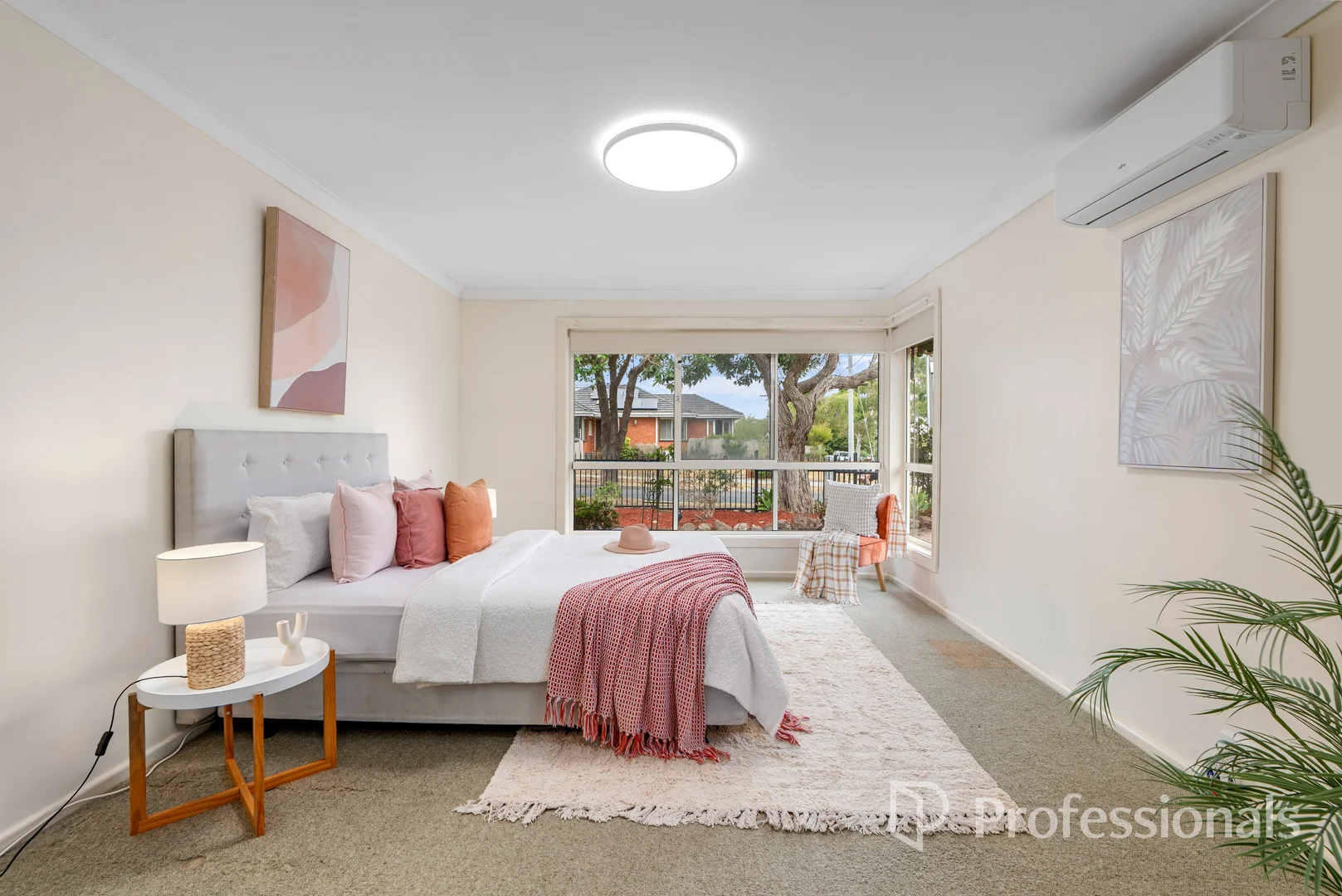 Additional image 7 of 9 Ireland Avenue, Wantirna South VIC 3152