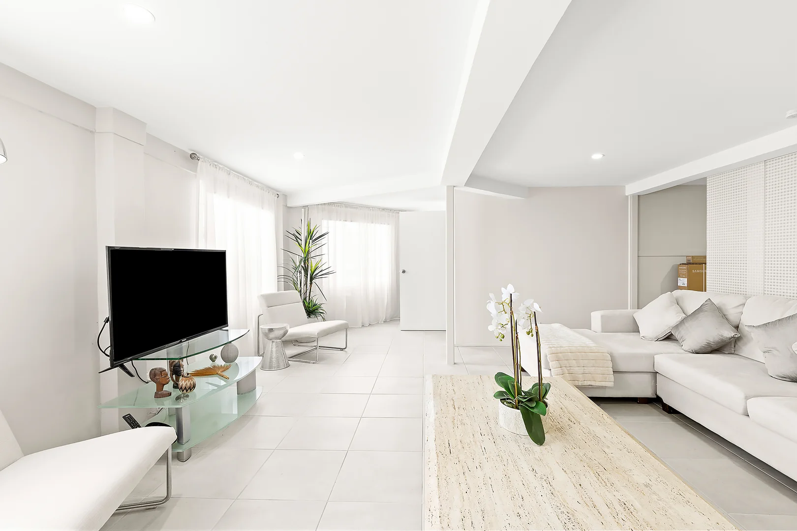 Additional image 11 of 15 Jordan Terrace, Bowen Hills QLD 4006
