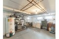 Additional image 25 of 60 Parkway E, Mount Vernon, NY, 10552