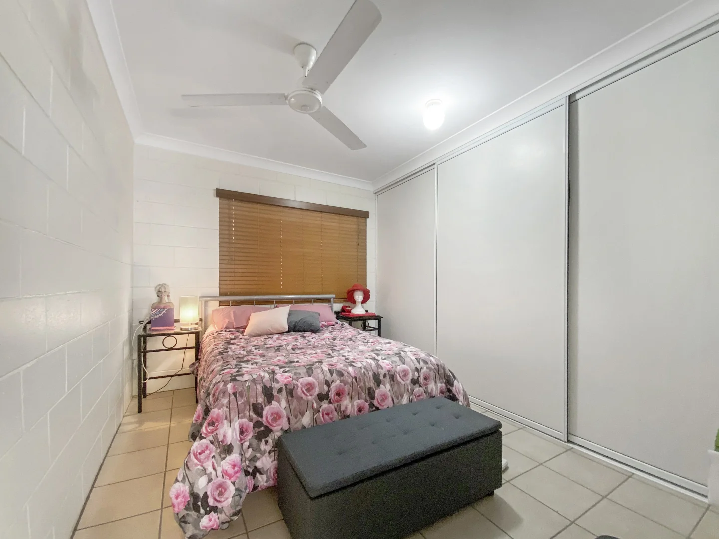 Additional image 24 of 43 Poole Street, Sarina Beach QLD 4737