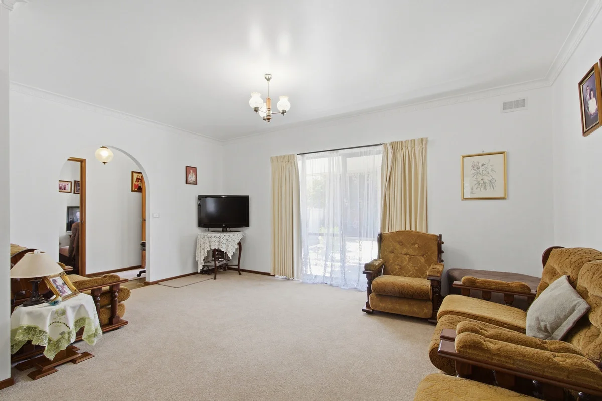 Additional image 5 of 75 Inglis Street, Sale VIC 3850