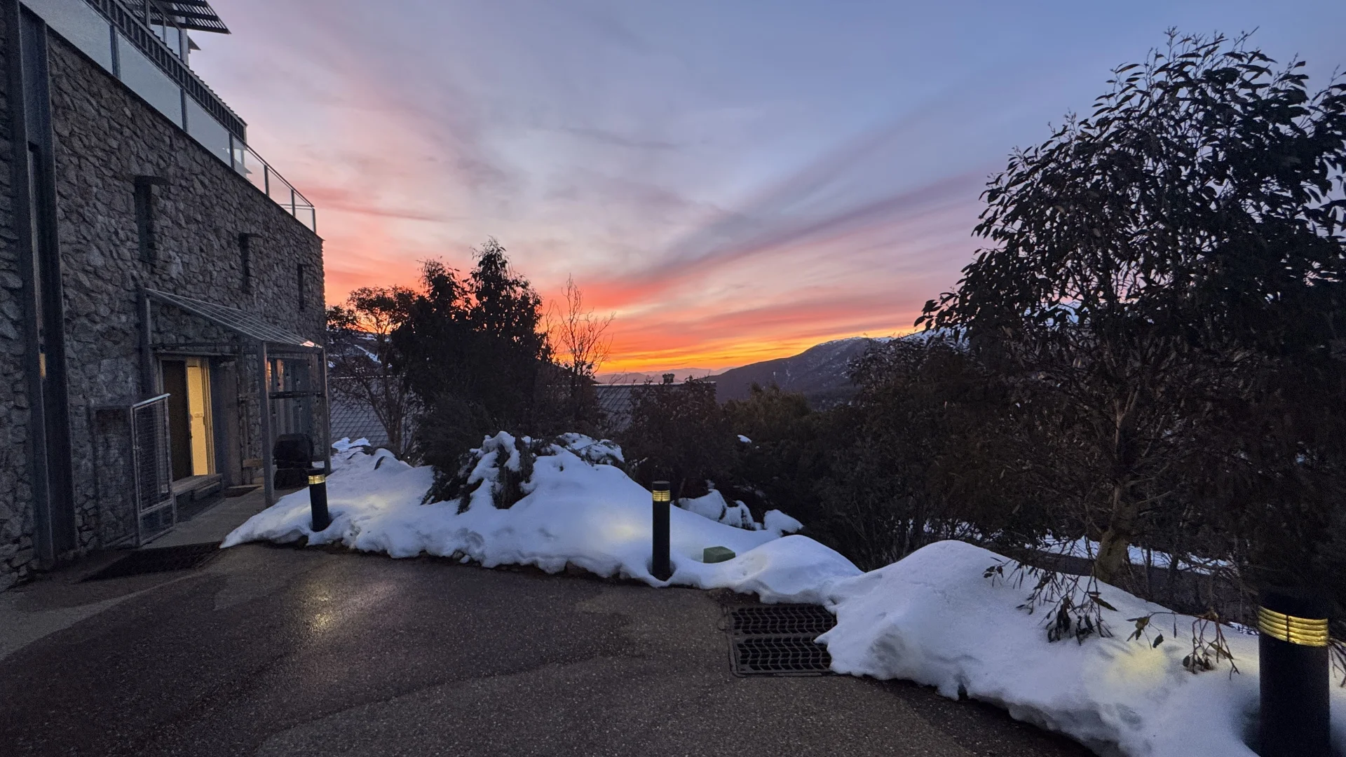 Additional image 19 of 7/23 Bogong High Plains Road, Falls Creek VIC 3699