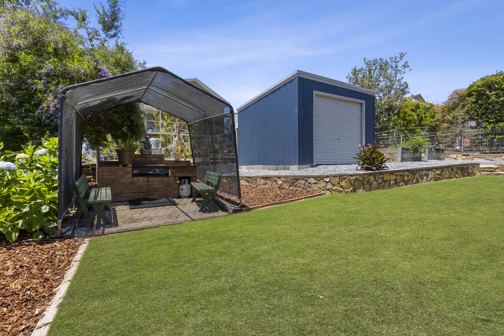 Additional image 21 of 16 Euroka Avenue, Malua Bay NSW 2536