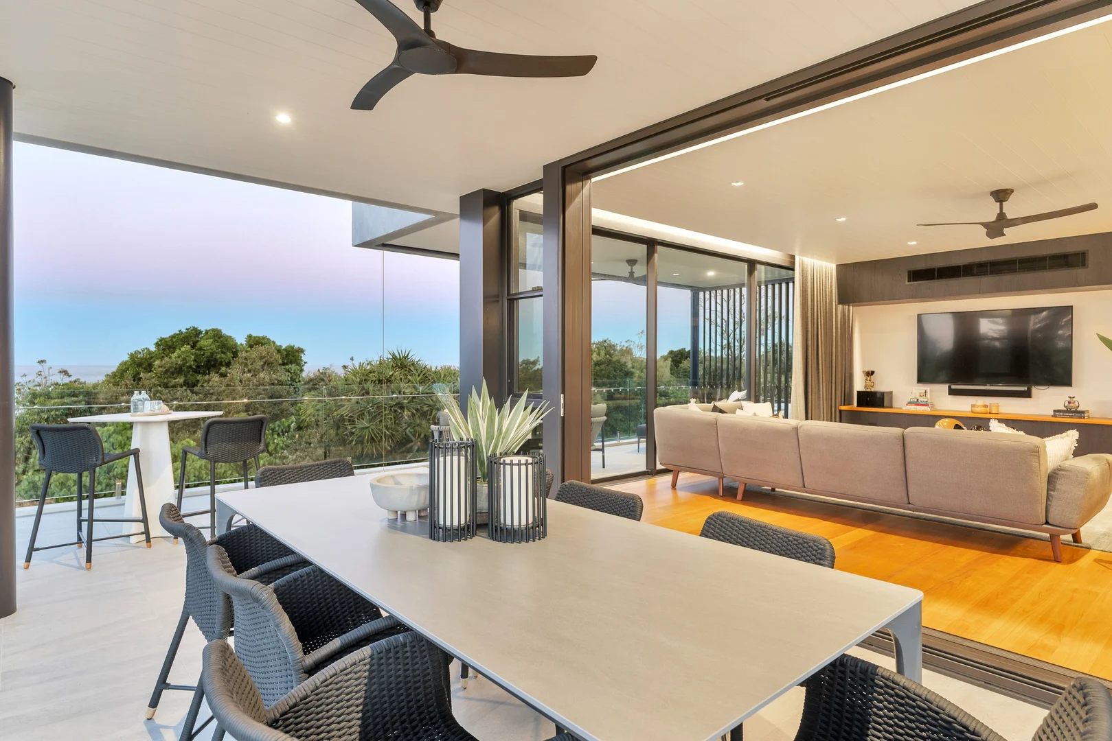 Additional image 32 of 8 Palm Avenue, Cabarita Beach NSW 2488