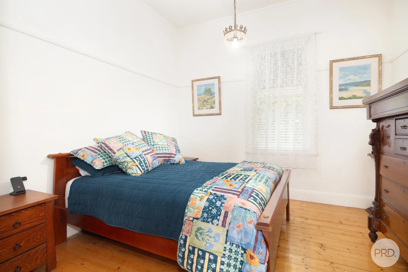 Additional image 7 of 802A Sebastopol Street, Ballarat Central VIC 3350