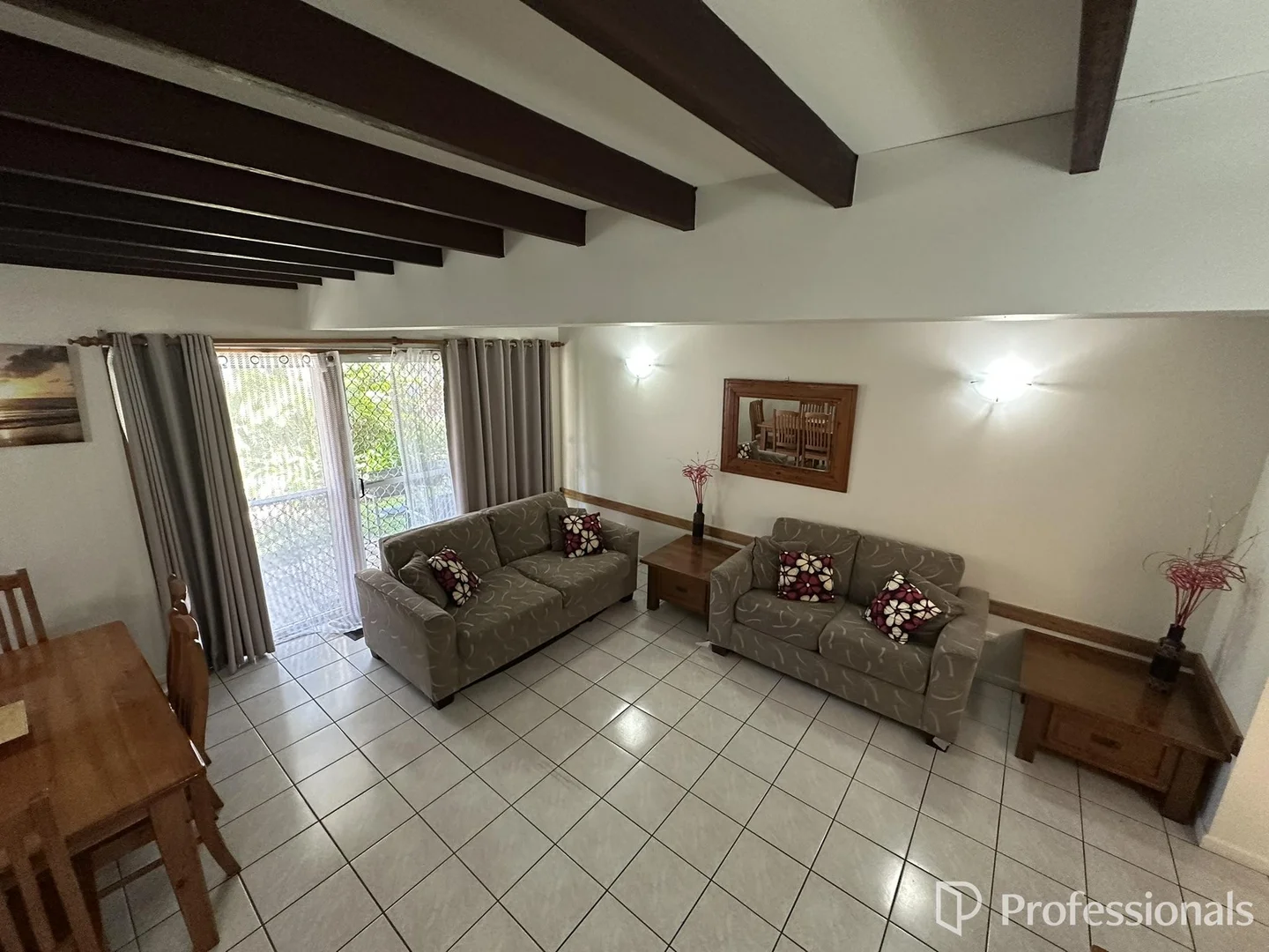 Additional image 2 of 16/9 Pacific Drive, Blacks Beach QLD 4740