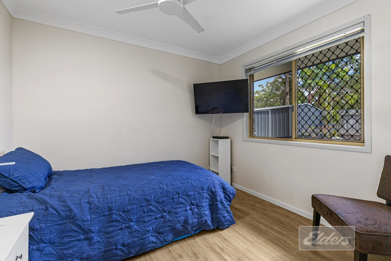 Additional image 10 of 28 Tom Thumb Court, Cooloola Cove QLD 4580