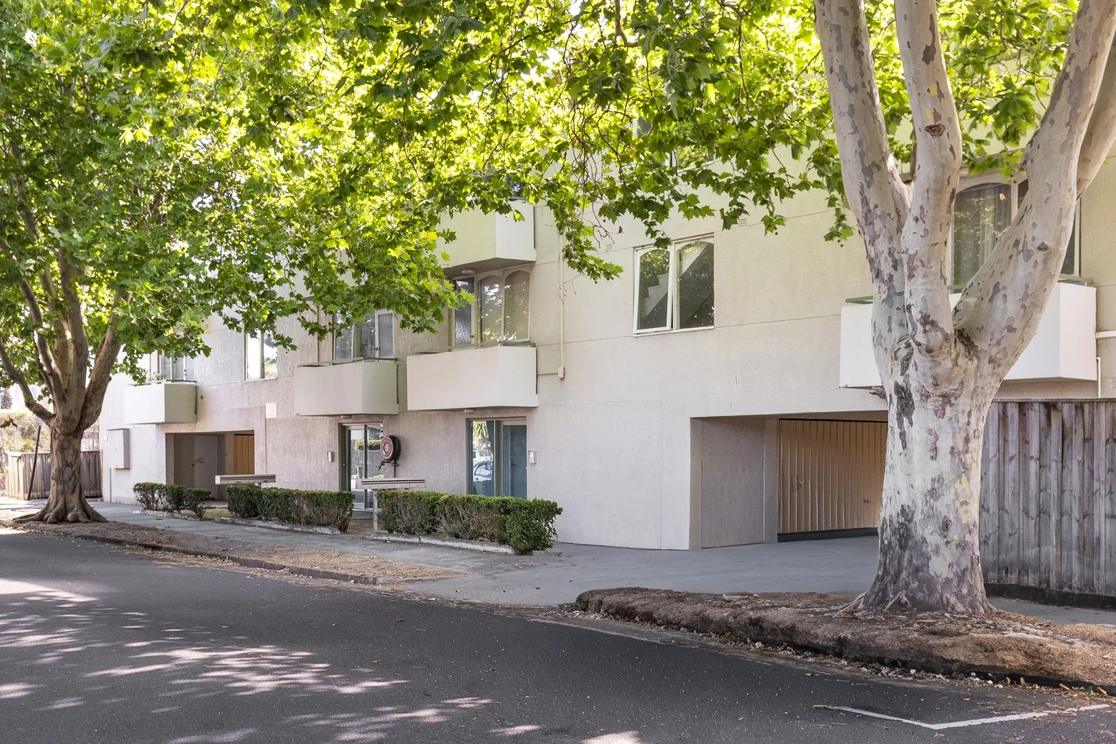 Additional image 9 of 7/133 Glen Huntly Road, Elwood VIC 3184